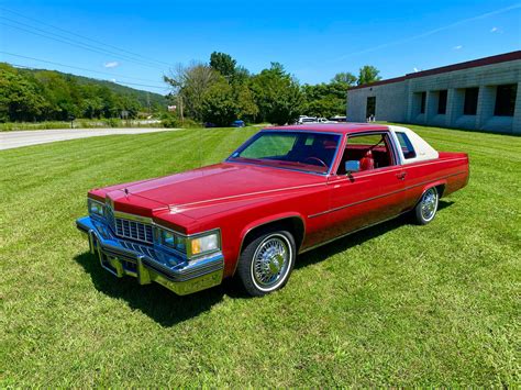 00 1973 Cadillac DeVille. . 1977 cadillac coupe deville for sale craigslist